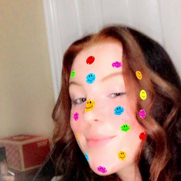 morganjenkin932